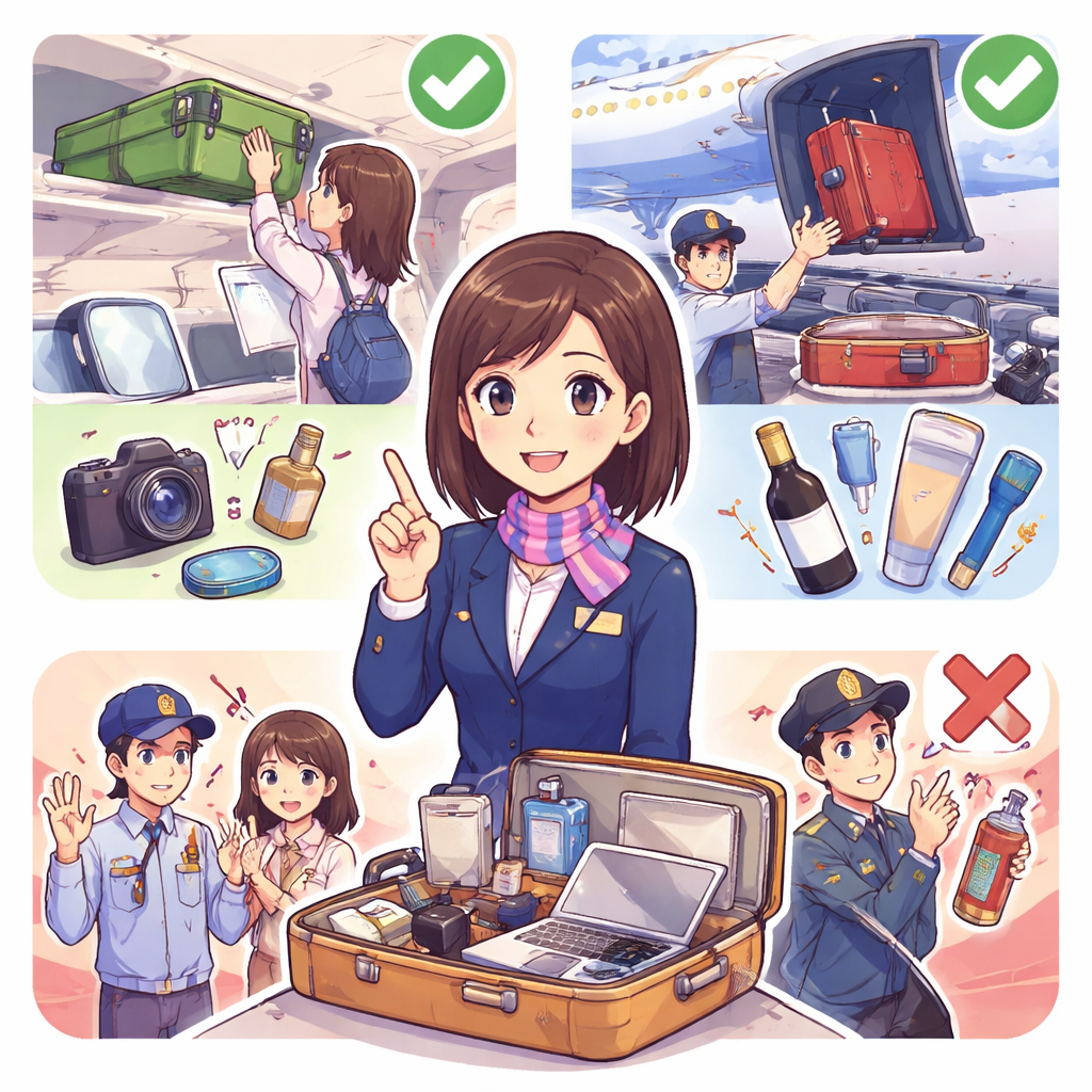 なぜアイテムによって扱いが異なるのか
