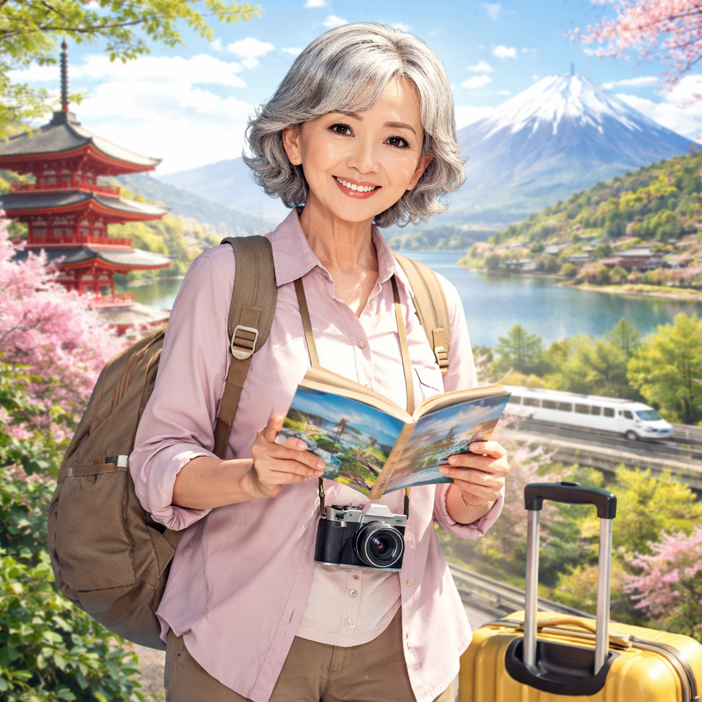 近場から始めることで不安を軽減できる理由
